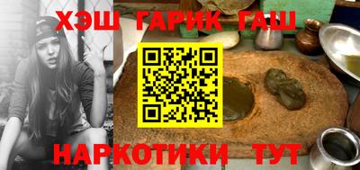 прущие грибы Когалым